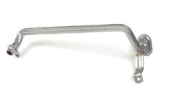 Summit Racing™ Oil Pump Pickup Tubes SUM-121200-1