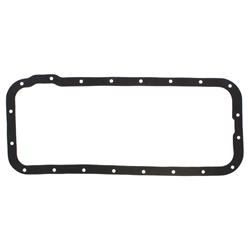 Summit Racing™ Oil Pan Gaskets SUM-121261