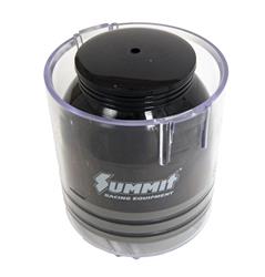 Summit Racing™ Bearing Grease Packers SUM-1218