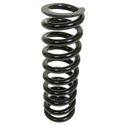 Summit Racing™ 12 Inch Coilover Spring SUM-122-580