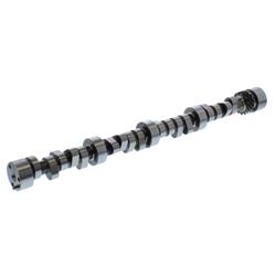 Summit Racing™ Pro SBC LS Firing Order Hydraulic Roller Camshafts SUM-1223