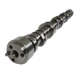 Summit Racing™ Pro BBC 4-7 Swap Hydraulic Roller Camshafts SUM-1251-SN