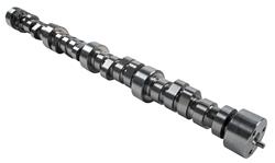 Summit Racing™ Pro BBC 4-7 Swap Hydraulic Roller Camshafts SUM-1251