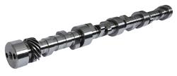 Summit Racing™ Pro BBC 4-7 Swap Hydraulic Roller Camshafts SUM-1252-SN