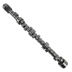 Summit Racing™ Pro BBC 4-7 Swap Hydraulic Roller Camshafts SUM-1252