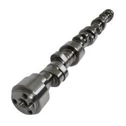 Summit Racing™ Pro BBC H.O. LS Firing Order Hydraulic Roller Cams SUM-1255-H-O-SN