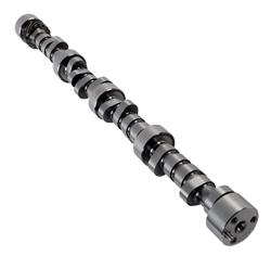 Summit Racing™ Pro BBC Big Nasty LS Firing Order Hydraulic Retro-Fit Roller Cams SUM-1341