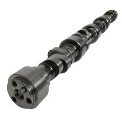 Summit Racing™ Pro BBC H.O. LS Firing Order Hydraulic Roller Cams SUM-1256-H-O-SN