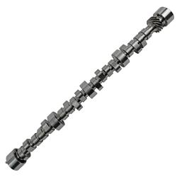 Summit Racing™ Pro BBC 4-7 Swap Hydraulic Roller Camshafts SUM-1256