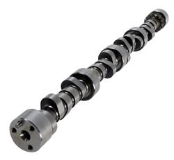 Summit Racing Equipment™ Pro BBC LS Firing Order Hydraulic Roller Cams