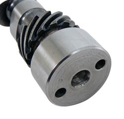 Summit Racing Equipment® Pro BBC LS Firing Order Hydraulic Roller Cams SUM-1262-H-O