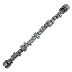 Summit Racing Equipment™ Pro BBC LS Firing Order Hydraulic Roller Cams SUM-1261-H-O