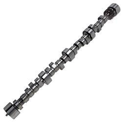 Summit Racing™ Pro BBC 4-7 Swap Hydraulic Roller Camshafts SUM-1261