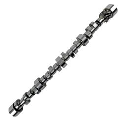 Summit Racing™ Pro BBC 4-7 Swap Hydraulic Roller Camshafts SUM-1262