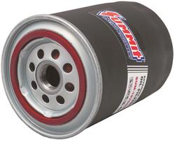 Summit Racing™ Extended Life Oil Filters SUM-127000