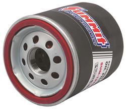 Summit Racing™ Extended Life Oil Filters SUM-127001