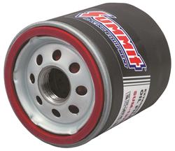 Summit Racing™ Extended Life Oil Filters SUM-127003