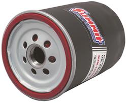 Summit Racing™ Extended Life Oil Filters SUM-127004