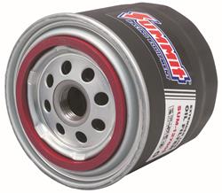 Summit Racing™ Extended Life Oil Filters SUM-127005