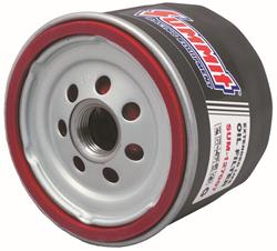 Summit Racing™ Extended Life Oil Filters SUM-127007