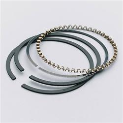 Chevrolet Performance Piston Rings 12522848