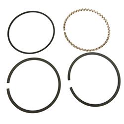Summit Racing™ Piston Rings SUM-133-M139-00