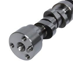 Summit Racing™ Pro SBC Big Nasty Stroker Edition Hydraulic Retro-Fit Roller Cams SUM-1336