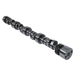 Summit Racing™ Pro SBC Big Nasty Hydraulic Retro-Fit Roller Cams SUM-1332