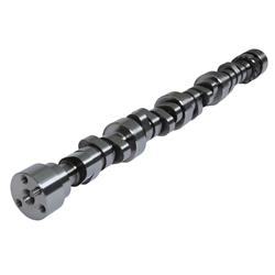 Summit Racing™ Pro SBC Big Nasty Hydraulic Retro-Fit Roller Cams SUM-1331