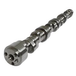 Summit Racing™ Pro BBC Big Nasty LS Firing Order Hydraulic Roller Cams SUM-1341SN