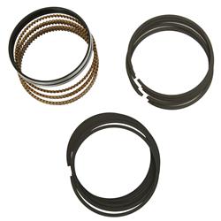 Piston Rings at Summit Racing