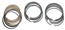 Summit Racing™ Pro LS Piston Rings SUM-136SN9045075