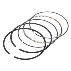 Summit Racing™ Pro Piston Rings