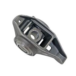 Summit Racing™ LS Rocker Arms SUM-141550