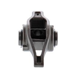 Summit Racing™ Pro LS Upgraded Rocker Arms SUM-141554E-1