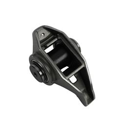 Summit Racing™ Pro LS Upgraded Rocker Arms SUM-141556-1