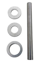 Summit Racing™ Trunnion Installation Tools SUM-141560-IK