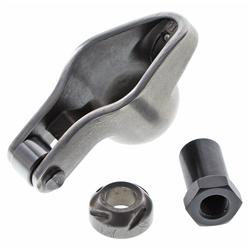 Summit Racing™ Cast Steel Roller Tip Rocker Arms SUM-141708PL