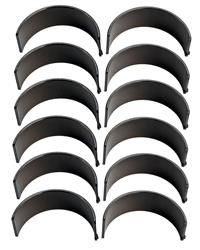 Summit Racing™ Race Series Rod Bearing Sets SUM-1490HS