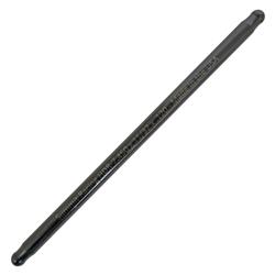 Summit Racing™ HDR Thickwall Chromoly Pushrods