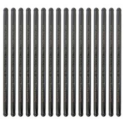 Summit Racing™ HDR Thickwall Chromoly Pushrods SUM-14956700