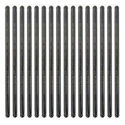 Summit Racing™ HDR Thickwall Chromoly Pushrods SUM-14957425