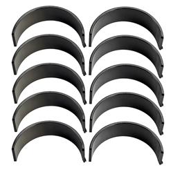 Summit Racing™ Race Series Rod Bearing Sets SUM-1497H010