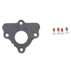 Summit Racing™ Camshaft Retainer Plates SUM-150106