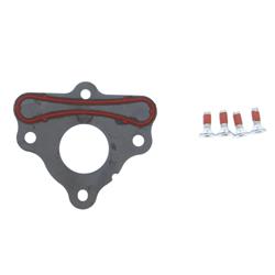 Summit Racing™ Camshaft Retainer Plates SUM-150106
