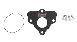 Summit Racing™ Chevy LS Camshaft Retainer Plate SUM-150107