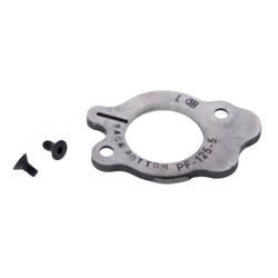 Summit Racing™ Camshaft Retainer Plates SUM-150108