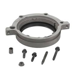 Summit Racing™ Rear Main Seal Housings