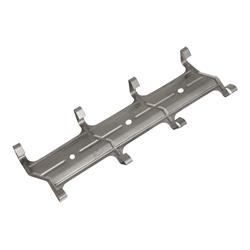 Summit Racing™ Hydraulic Roller Lifter Installation Kits SUM-150124