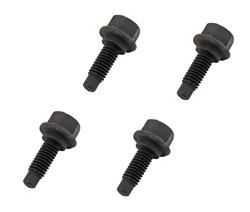 Summit Racing™ Lifter Guide Fasteners